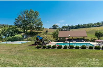 41 Alaskan Drive, Leicester, NC 28748 - Photo 46