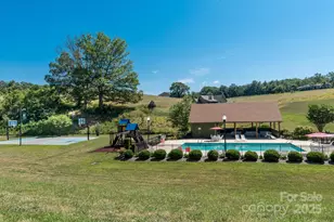 41 Alaskan Dr, Leicester, NC 28748 - Photo 46