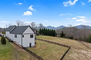 41 Alaskan Dr, Leicester, NC 28748 - Photo 2