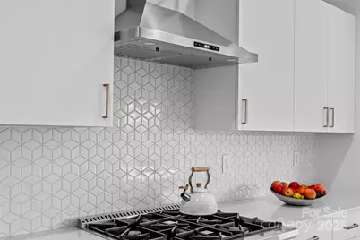 41 Alaskan Drive, Leicester, NC 28748 - Photo 16