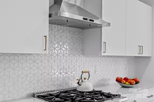 41 Alaskan Dr, Leicester, NC 28748 - Photo 16