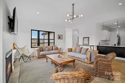 41 Alaskan Drive, Leicester, NC 28748 - Photo 8