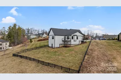 41 Alaskan Drive, Leicester, NC 28748 - Photo 40