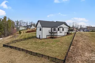 41 Alaskan Dr, Leicester, NC 28748 - Photo 40