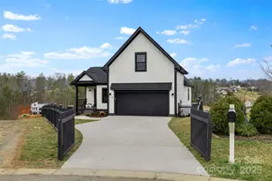 41 Alaskan Dr, Leicester, NC 28748 - Photo 44