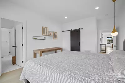 41 Alaskan Drive, Leicester, NC 28748 - Photo 24