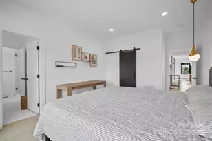 41 Alaskan Dr, Leicester, NC 28748 - Photo 24