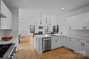 41 Alaskan Dr, Leicester, NC 28748 - Photo 12