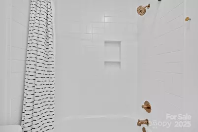 41 Alaskan Drive, Leicester, NC 28748 - Photo 30