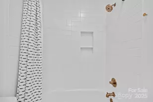 41 Alaskan Dr, Leicester, NC 28748 - Photo 30