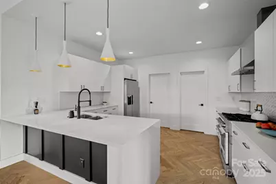 41 Alaskan Drive, Leicester, NC 28748 - Photo 18