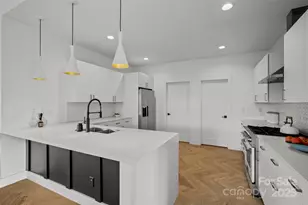 41 Alaskan Dr, Leicester, NC 28748 - Photo 18