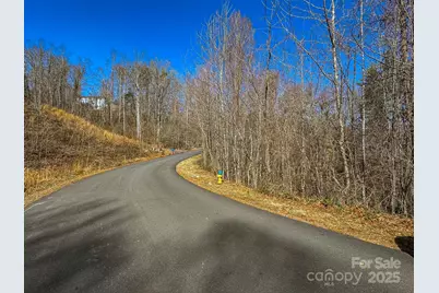 48 Wind Stone Drive, Asheville, NC 28804 - Photo 4