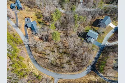 48 Wind Stone Drive, Asheville, NC 28804 - Photo 1