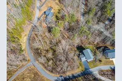 48 Wind Stone Drive, Asheville, NC 28804 - Photo 2