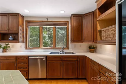 15 Elmwood Lane #161, Asheville, NC 28803 - Photo 10