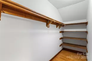 15 Elmwood Ln, Asheville, NC 28803 - Photo 28