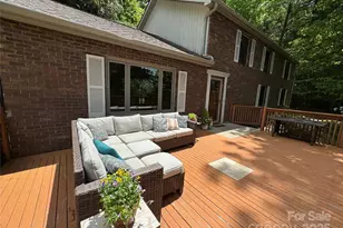 15 Elmwood Ln, Asheville, NC 28803 - Photo 44