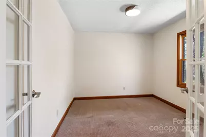 15 Elmwood Lane #161, Asheville, NC 28803 - Photo 16