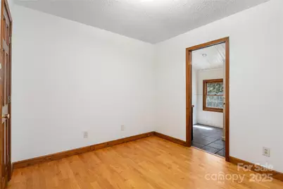 15 Elmwood Lane #161, Asheville, NC 28803 - Photo 36