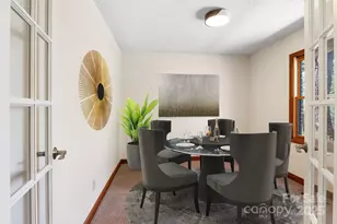 15 Elmwood Ln, Asheville, NC 28803 - Photo 14