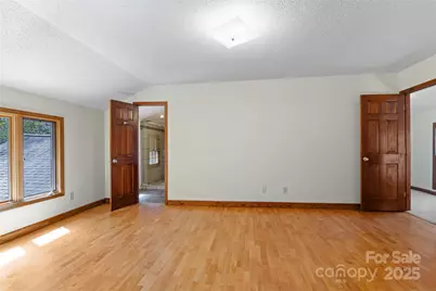 15 Elmwood Lane #161, Asheville, NC 28803 - Photo 26