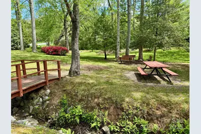 15 Elmwood Lane #161, Asheville, NC 28803 - Photo 42