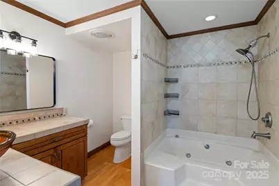 15 Elmwood Lane #161, Asheville, NC 28803 - Photo 24