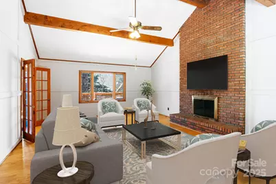 15 Elmwood Lane #161, Asheville, NC 28803 - Photo 6