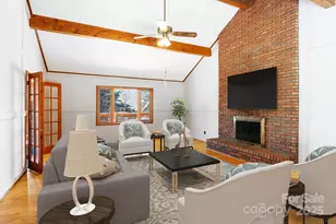 15 Elmwood Ln, Asheville, NC 28803 - Photo 6