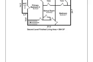 15 Elmwood Ln, Asheville, NC 28803 - Photo 46