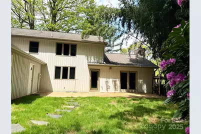 15 Elmwood Lane #161, Asheville, NC 28803 - Photo 38