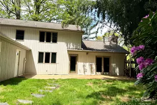 15 Elmwood Ln, Asheville, NC 28803 - Photo 38