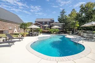 3099 Trinity Church Rd, Concord, NC 28027 - Photo 4