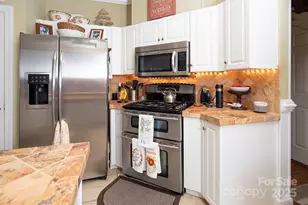 3099 Trinity Church Rd, Concord, NC 28027 - Photo 18