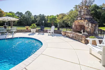 3099 Trinity Church Road, Concord, NC 28027 - Photo 38