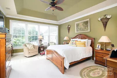 3099 Trinity Church Road, Concord, NC 28027 - Photo 20