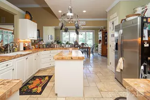 3099 Trinity Church Rd, Concord, NC 28027 - Photo 16