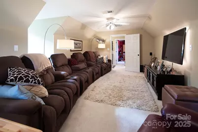 3099 Trinity Church Road, Concord, NC 28027 - Photo 32