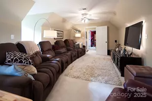 3099 Trinity Church Rd, Concord, NC 28027 - Photo 32