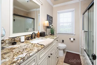 3099 Trinity Church Road, Concord, NC 28027 - Photo 34