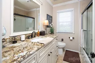 3099 Trinity Church Rd, Concord, NC 28027 - Photo 34