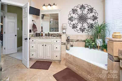 3099 Trinity Church Road, Concord, NC 28027 - Photo 24