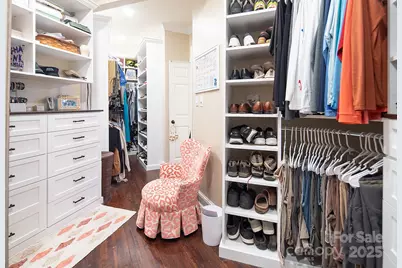 3099 Trinity Church Road, Concord, NC 28027 - Photo 28