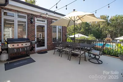 3099 Trinity Church Road, Concord, NC 28027 - Photo 36