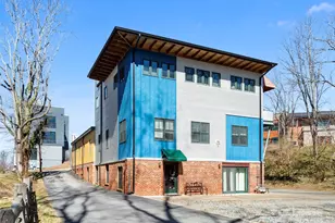 8 Magnolia Ave, Asheville, NC 28801 - Photo 1