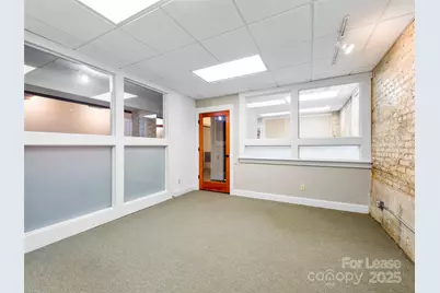 8 Magnolia Avenue, Asheville, NC 28801 - Photo 6