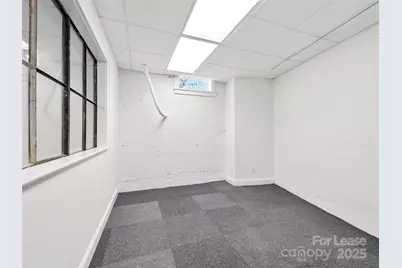 8 Magnolia Avenue, Asheville, NC 28801 - Photo 8