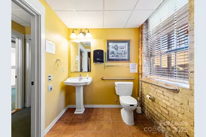 8 Magnolia Avenue, Asheville, NC 28801 - Photo 10