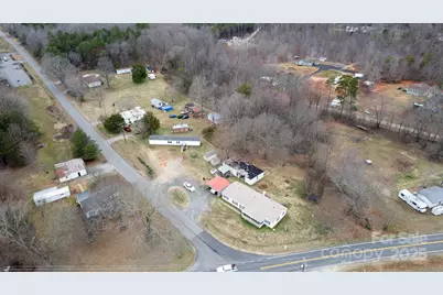 116 Lipe Road, Troutman, NC 28166 - Photo 8